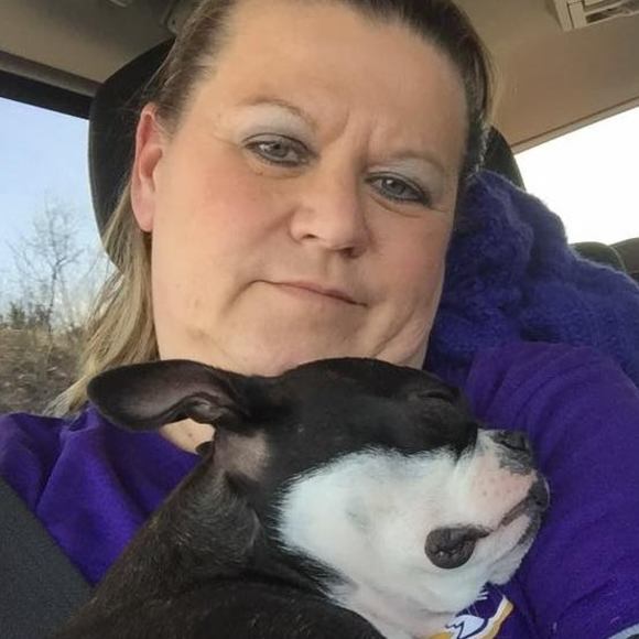 Meet your Posher, Juli - Picture 1 of 1